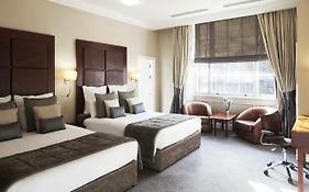 Grange Hotel London